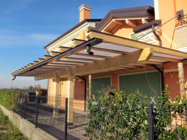 pergolato in legno polyclassic ClP11703.jpg